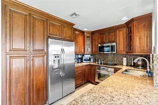 9505 Aegean Dr, Boca Raton, FL 33496 - Photo 11