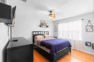 9505 Aegean Dr, Boca Raton, FL 33496 - Photo 23