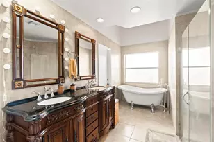 9505 Aegean Dr, Boca Raton, FL 33496 - Photo 21