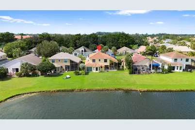 9505 Aegean Drive, Boca Raton, FL 33496 - Photo 51