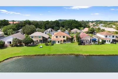 9505 Aegean Drive, Boca Raton, FL 33496 - Photo 45