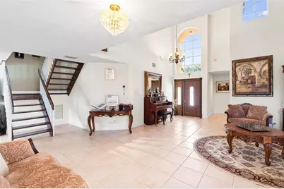 9505 Aegean Drive, Boca Raton, FL 33496 - Photo 9