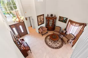 9505 Aegean Dr, Boca Raton, FL 33496 - Photo 33