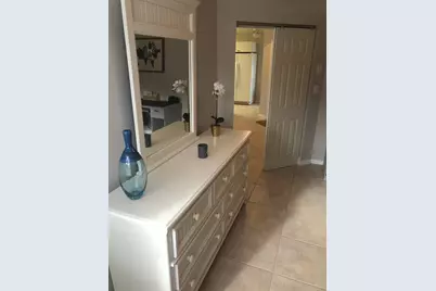 2555 Bedford Mews Drive, Wellington, FL 33414 - Photo 17
