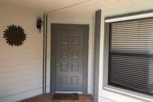2555 Bedford Mews Dr, Wellington, FL 33414 - Photo 3
