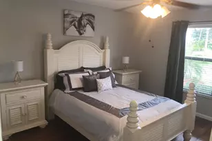 2555 Bedford Mews Dr, Wellington, FL 33414 - Photo 21