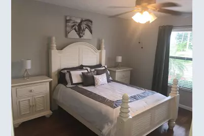 2555 Bedford Mews Drive, Wellington, FL 33414 - Photo 21