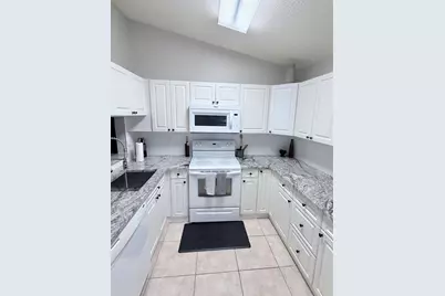2555 Bedford Mews Drive, Wellington, FL 33414 - Photo 5