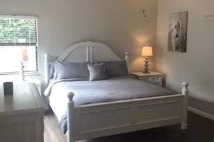 2555 Bedford Mews Dr, Wellington, FL 33414 - Photo 11