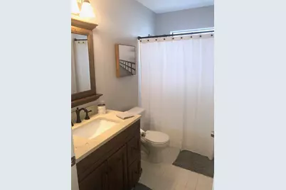 2555 Bedford Mews Drive, Wellington, FL 33414 - Photo 19
