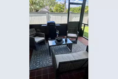 2555 Bedford Mews Drive, Wellington, FL 33414 - Photo 23