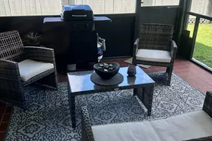 2555 Bedford Mews Dr, Wellington, FL 33414 - Photo 23
