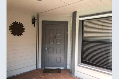 2555 Bedford Mews Drive, Wellington, FL 33414 - Photo 3