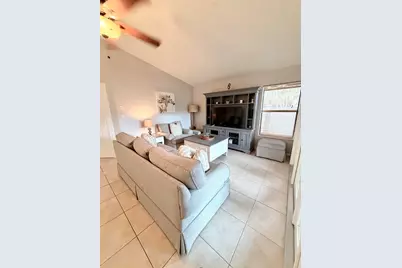 2555 Bedford Mews Drive, Wellington, FL 33414 - Photo 9