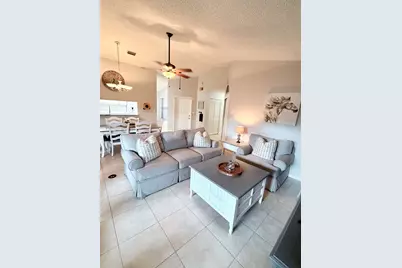 2555 Bedford Mews Drive, Wellington, FL 33414 - Photo 7