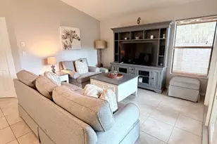 2555 Bedford Mews Dr, Wellington, FL 33414 - Photo 9