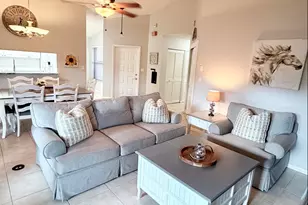 2555 Bedford Mews Dr, Wellington, FL 33414 - Photo 7