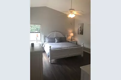 2555 Bedford Mews Drive, Wellington, FL 33414 - Photo 11