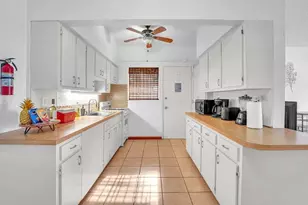 1085 98th St, Bay Harbor Islands, FL 33154 - Photo 5