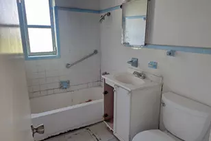 1705 Juanita Ave, Fort Pierce, FL 34946 - Photo 5