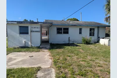 1705 Juanita Avenue, Fort Pierce, FL 34946 - Photo 11