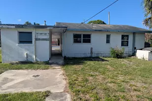 1705 Juanita Ave, Fort Pierce, FL 34946 - Photo 11