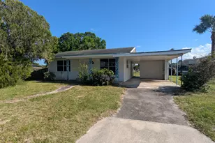 1705 Juanita Ave, Fort Pierce, FL 34946 - Photo 13