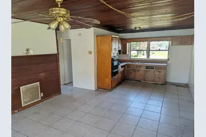 1705 Juanita Avenue, Fort Pierce, FL 34946 - Photo 3