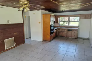 1705 Juanita Ave, Fort Pierce, FL 34946 - Photo 3