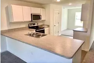 781 SW Dorchester St, Port Saint Lucie, FL 34983 - Photo 3