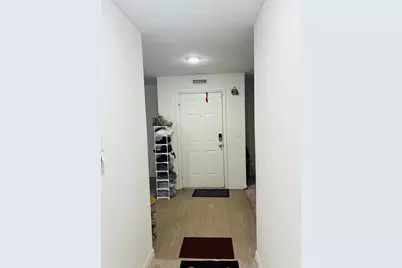 781 SW Dorchester Street, Port Saint Lucie, FL 34983 - Photo 5