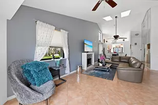 1012 Landings Blvd, Greenacres, FL 33413 - Photo 11