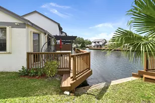 1012 Landings Blvd, Greenacres, FL 33413 - Photo 19