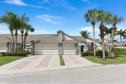 1012 Landings Boulevard, Greenacres, FL 33413 - Photo 3
