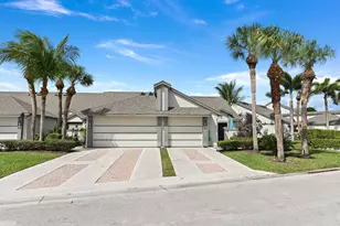 1012 Landings Blvd, Greenacres, FL 33413 - Photo 3