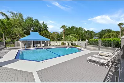 1012 Landings Boulevard, Greenacres, FL 33413 - Photo 21
