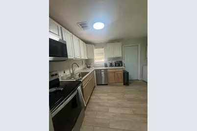 1209 W 34th Street, Riviera Beach, FL 33404 - Photo 7