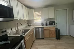 1209 W 34th St, Riviera Beach, FL 33404 - Photo 7