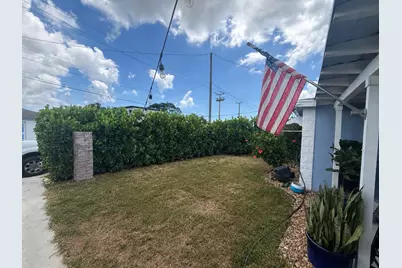 1209 W 34th Street, Riviera Beach, FL 33404 - Photo 3