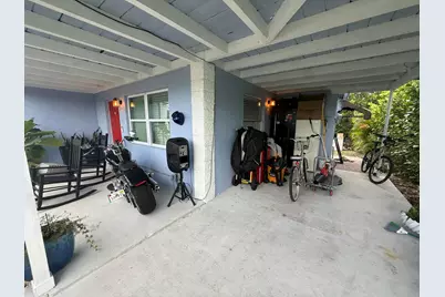 1209 W 34th Street, Riviera Beach, FL 33404 - Photo 11
