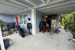 1209 W 34th St, Riviera Beach, FL 33404 - Photo 11