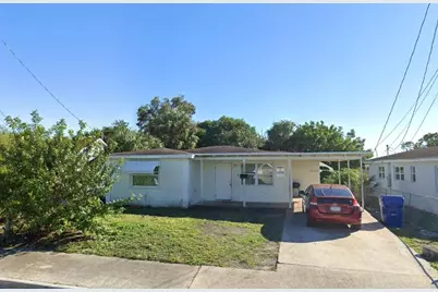 1209 W 34th Street, Riviera Beach, FL 33404 - Photo 13