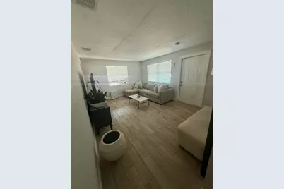 1209 W 34th Street, Riviera Beach, FL 33404 - Photo 9