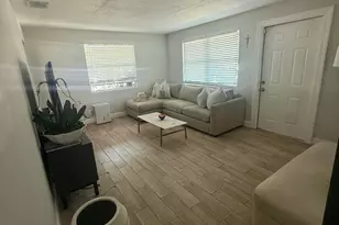 1209 W 34th St, Riviera Beach, FL 33404 - Photo 9