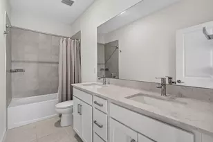 1510 Heron Nook Rd, Loxahatchee, FL 33470 - Photo 41