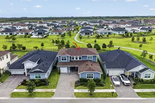 1510 Heron Nook Rd, Loxahatchee, FL 33470 - Photo 55