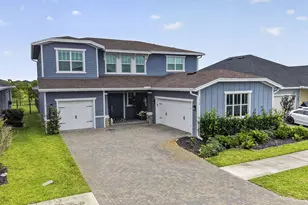 1510 Heron Nook Rd, Loxahatchee, FL 33470 - Photo 53