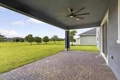 1510 Heron Nook Road, Loxahatchee, FL 33470 - Photo 45