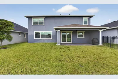 1510 Heron Nook Road, Loxahatchee, FL 33470 - Photo 47