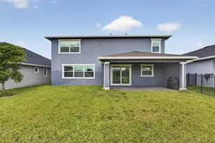1510 Heron Nook Rd, Loxahatchee, FL 33470 - Photo 47